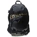 Emerica Men's Warsaw