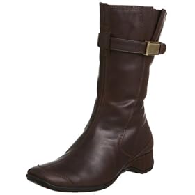 ECCO Women's Image Boot