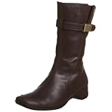 ECCO Womens Image Boot