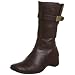 ECCO Women's Image Boot Image