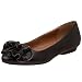 Corso Como Women's Frankfurt Ballet Flat
