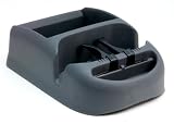 Rubberqueen 52294 Adj Cup Hldr Console Char