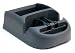 Rubberqueen 52294 Adj Cup Hldr Console Char