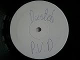 Always Remember To Respect And Honour Your Mother - Part One  [12" VINYL]