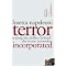 review a bestselling book on terrorism?