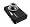 Samsung ES55 Digitalkamera (10 Megapixel, 3-fach opt. Zoom, 6,4 cm (2,5 Zoll) Display, Bildstabilisator) schwarz