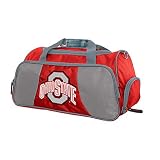 Ohio State University Gym Bag