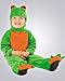 Frog Costume Baby - Infant 12-18 Months