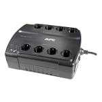 Apc Back-Ups Es 700Va 230V Green