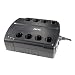 Apc Back-Ups Es 700Va 230V Green