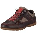Timberland LOW PROFILE L/F 6855, Herren Sneaker