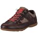 Timberland LOW PROFILE L/F 6855, Herren Sneaker