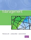 Management (2nd Edition)