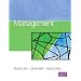 Management (2nd Edition)