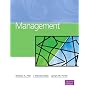 Management (2nd Edition)