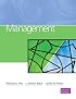Management (2nd Edition)