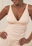 Bella Materna Sexy Nursing Camisole Daywear