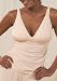  : Bella Materna Sexy Nursing Camisole Daywear