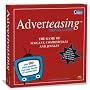 Adverteasing Board Game