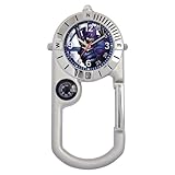 Marvel Comics Kid's MA0306-D292 Marvel