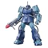 HGUC 1/144 RMS-192M �U�N�E�}���i�[ (�@����m�K���_��ZZ)