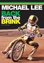Michael Lee: Back from the Brink