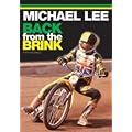 Michael Lee: Back from the Brink