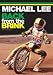 Michael Lee: Back from the Brink