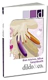 Buch