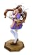 Piaキャロットへようこそ!! 2 愛沢ともみ メイドタイプ (1/5スケールPVC塗装済完成品)