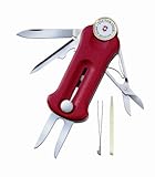 VICTORINOX(rNgmbNX) Stc[ 0.7052