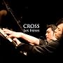 Cross(DVD�t��)