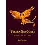SeelenGev�gelt. Manifest f�r das Leben: Ein Pl�doy&hellip von Veit Lindau