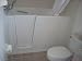 Walk-in Bathtub Jetted Hydrotherapy Tub,walk in 5 
