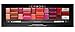 Sephora Collection Lip Mixology Palette - Limited Edition