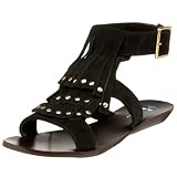Daniblack Womens Bolo Sandal