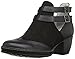 Jambu Women's Brava Ankle Bootie
