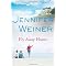 Bestsellers...