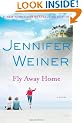 Fly Away Home: A Novel