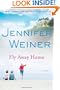 Fly Away Home: A Novel