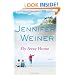 Fly Away Home: A Novel