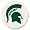 Michigan State Spartans