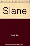 Slane
