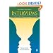 InterViews: Learning the Craft of Qualitative Research Interviewing
