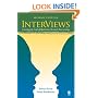 InterViews: Learning the Craft of Qualitative Research Interviewing