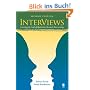 InterViews: Learning the Craft of Qualitative Research Interviewing