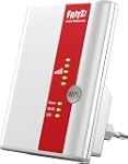 AVM FRITZ!WLAN Repeater 300E (300 Mbi...