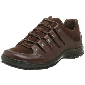 Buy Tsubo Mens Korph Sneakers by TSUBO