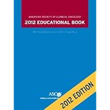 2012 ASCO Educational Book