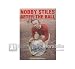Nobby Stiles signed book After the Ball Autobiography